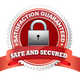 Illustration for article titled microsoft office 2013 serial .torrent